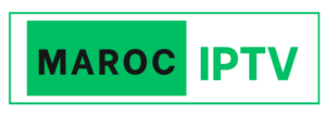 iptv maroc