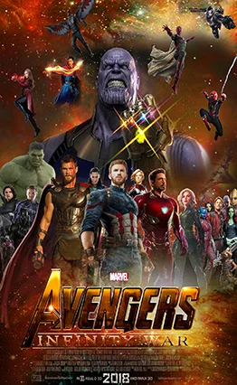 Avengers-Infinity-War-2018-cinepassion34