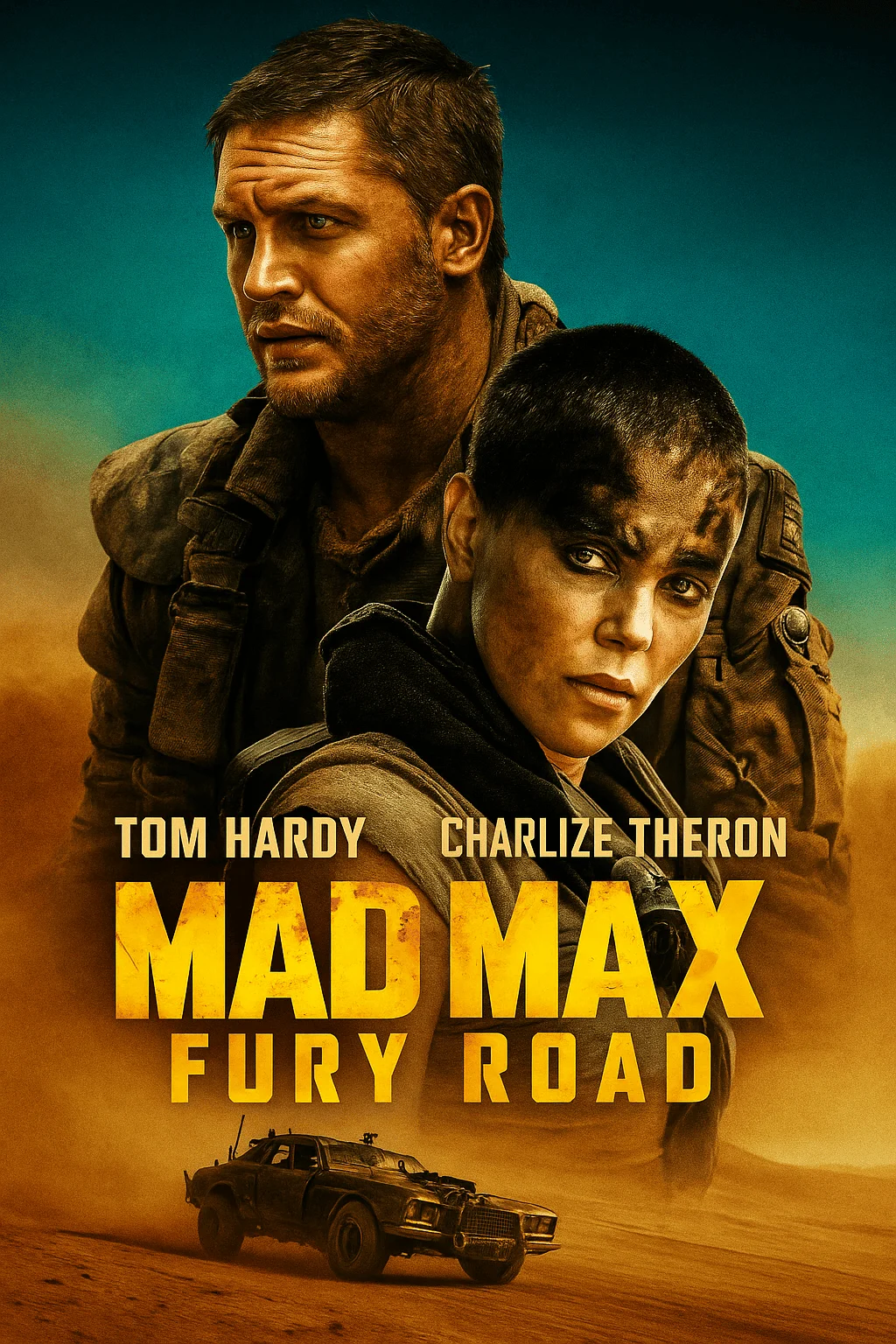 Mad-Max-Fury-Road-2015