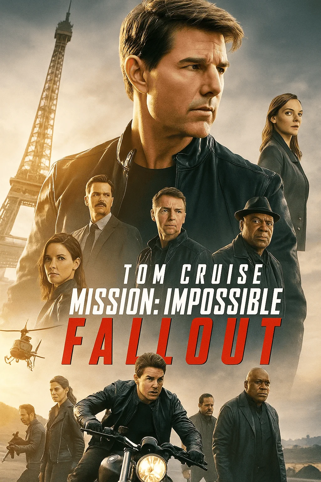 Mission-Impossible-–-Fallout-2018