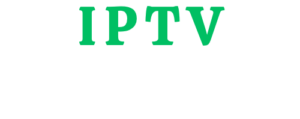 IPTV Morocco