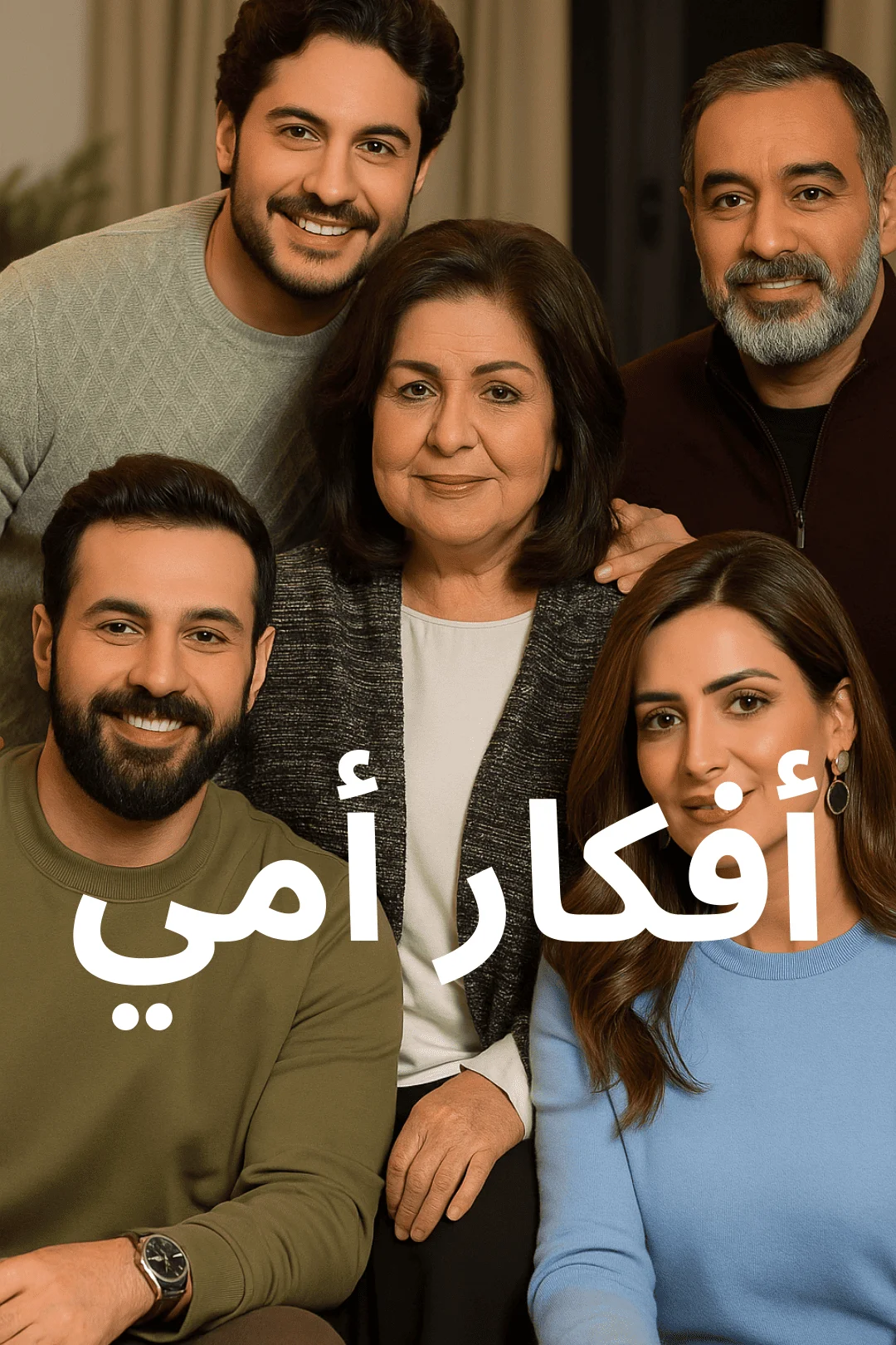 أفكار-أمي-1