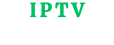 IPTV Morocco