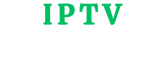 IPTV Morocco