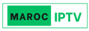 iptv maroc