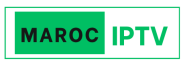 iptv maroc